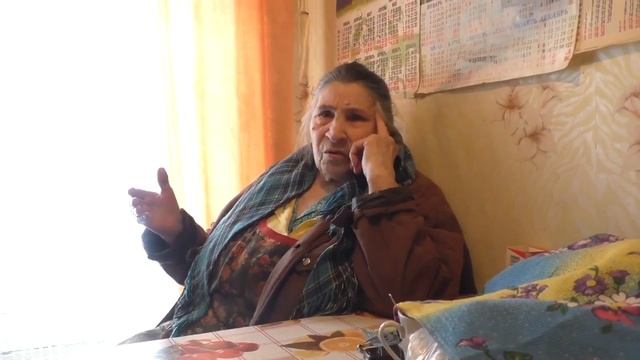 Воспоминания смотреть онлайн