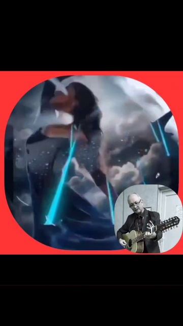 О женщине...