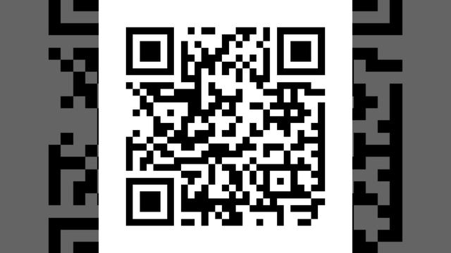 ??? смотреть онлайн