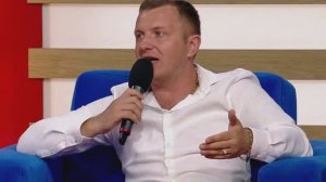 Дом 2 14.02.2026: Рахимова ищет жениха для Вероники, извинения Яббарова и слёзы Ксении Карповой