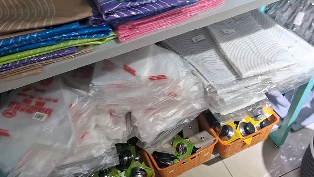 прогулка по магазинам хватит сидеть дома смотреть онлайн