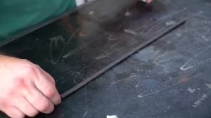 сверлильный для шлифования