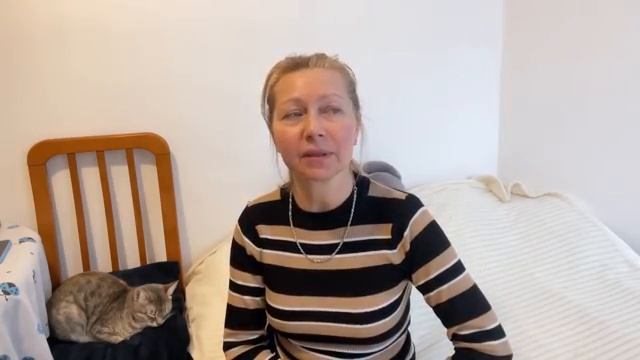 1000041904.mp4 смотреть онлайн