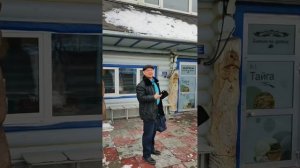 14.02.2026г.  Каждые выходныепаримся в бане. Сегодня парились семь часов, была отличная баня