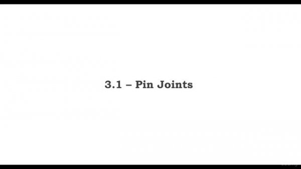 6. 2D Dynamics Basics