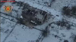 ⚡Сводка Минобороны РФ 14.2.26
📍Подразделения группировки войск «Север» улучшили тактическое…🔽🔽🔽