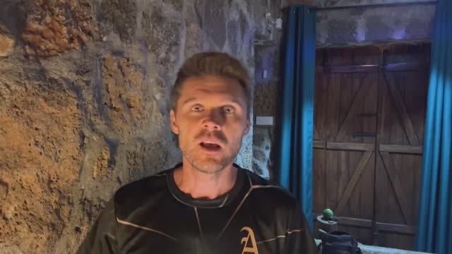 Олимпиада: русские и украинцы.14.02.26. Новости.