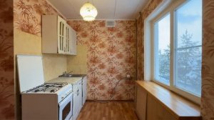Кипелово, 3
