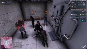 Видео без названия — сделано в Clipchamp (4)