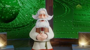 Прогноз погоды на 17 февраля 2026