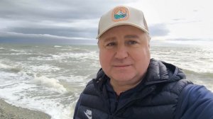 14.02.2026 Всем хорошего отдыха.mp4