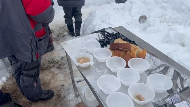 copy_586B08A6-6B90-45E2-8A93-E1E816B19012 смотреть онлайн