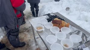 copy_586B08A6-6B90-45E2-8A93-E1E816B19012