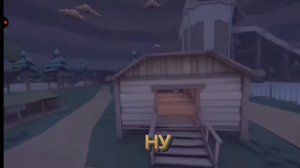 хз что писать