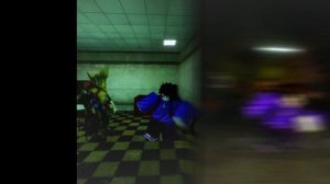 Эдит по роблоксу