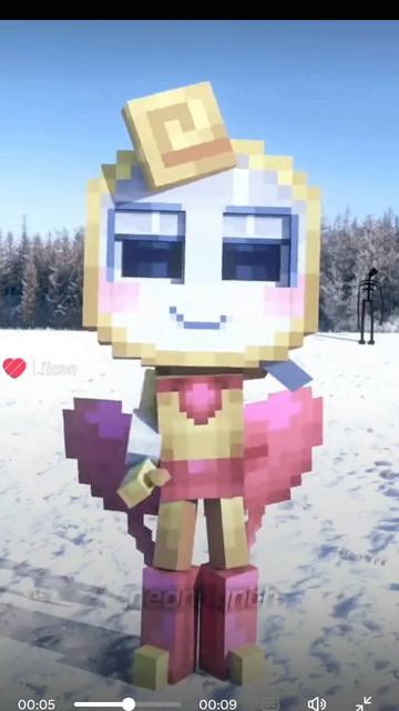 С 14 февраля мои булочки💓 (описание)