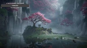 😱СТРИМ ПО МАЙНКРАФТУ + УКРАДИ БРАИНРОТ ОБНОВА👌