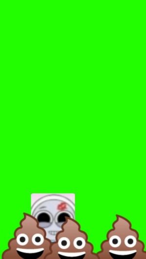 Чисто Максим дзюба: