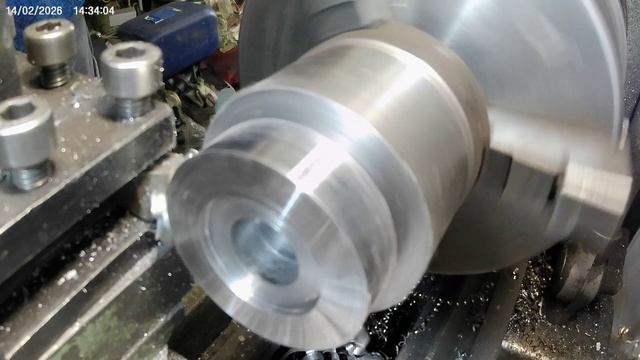 как сломать отрезной на тв4