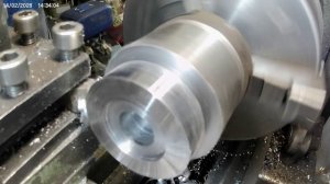 как сломать отрезной на тв4