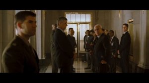 Официальный трейлер "Послезавтра / The Day After Tomorrow (2004)"