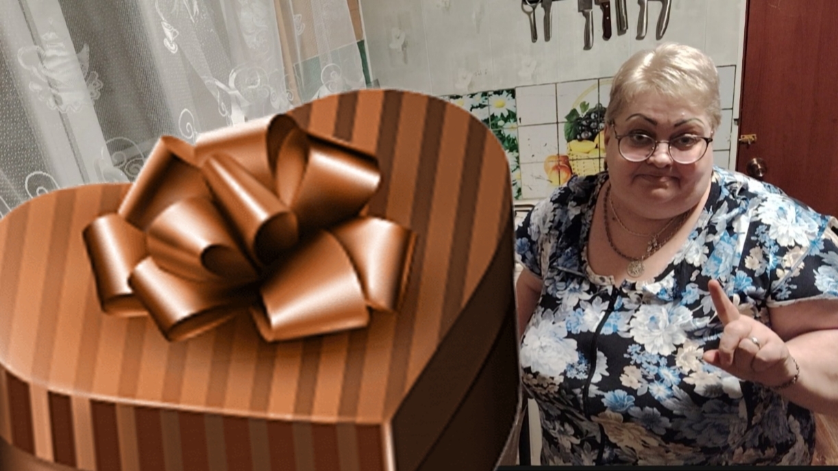 Когда очень хочется - и точка❗😋😆 смотреть онлайн