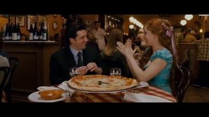 Зачарованная. Весна