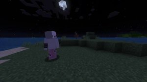 Обновление на моем сервере