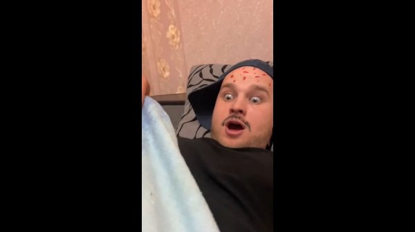 🔥😂 ЛЮТЕЙШИЕ ВИДЕО ПРИКОЛЫ 2026!!! 🤣🔥 СМЕШНЫЕ СКЕТЧИ! 🤡 ЮМОР! РЖАЧ! МЕМЫ! 🤯 НАТУРАЛ АЛЬБЕРТОВИЧ