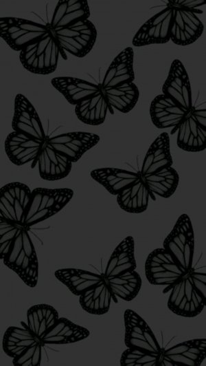 воРВРАПГАОС