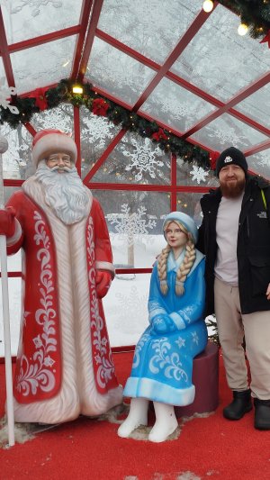 С ПРАЗДНИКОМ!ОХОТНИКИ РЫБОЛОВЫ