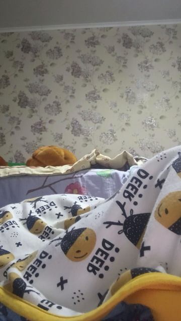 1000017727.mp4 смотреть онлайн