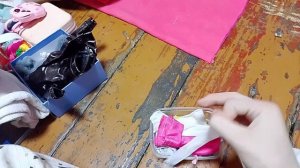 Влог , как я провожу время с Васей