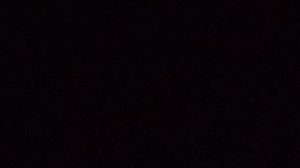 Баг по хождению под водой кот 🐱