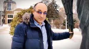 😇 С днем всех влюблённых. Пусть Ангел хранитель вас оберегает и дарит любовь.