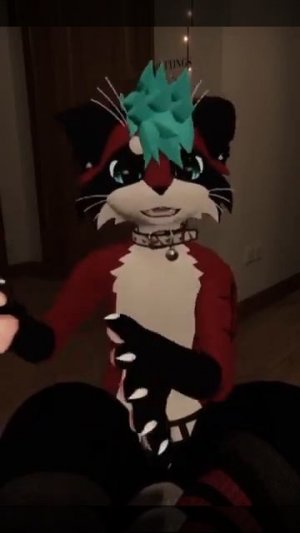 КАК НАДО РАБОТАТЬ