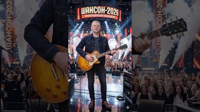 ФОРСАЖ СЧАСТЬЯ смотреть онлайн