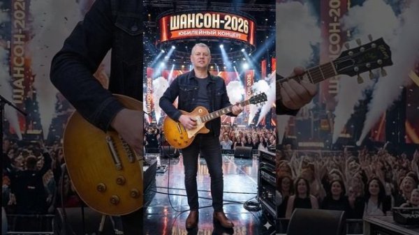 ФОРСАЖ СЧАСТЬЯ