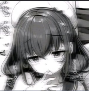 воппросики