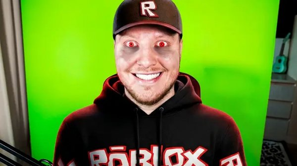 (поззи)СТРАШНЫЕ СЕКРЕТЫ ИГР…