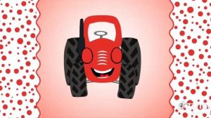 Помидор песенка 🍅