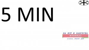 Assassin's Creed Revelations - The Lost Archive (1)