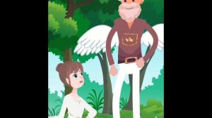 14.02.26 ОТВЕТКА «БЛАГОЧЕСТИВОМУ» НА «КРАСНОДАРСКИЕ КРИВЫЕ НОГИ В МУЖСКИХ ШТАНАХ»