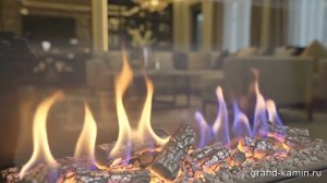 Обзор Mercury 42 LED RF: Как выбрать LED лампу для дома #лампы #освещение