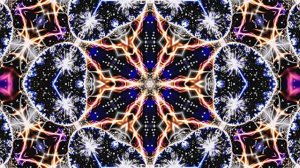 Футажи! Футаж Волшебный Мир 8 от Киностудии Мудрого Кота Тимофея!