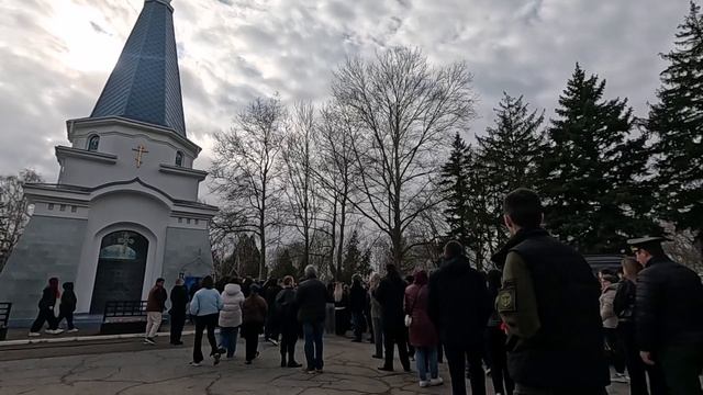 14.02.Анапа. смотреть онлайн