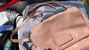 ПОВЕЗЛО! КОЛЛЕКЦИОННЫЕ КУКЛЫ,ГАЗЕТНИЦА,ПОСУДА,МЕБЕЛЬ НА УЛИЦАХ СИДНЕЯ(Me & Australia)