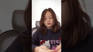 обзор моих старых кукол.