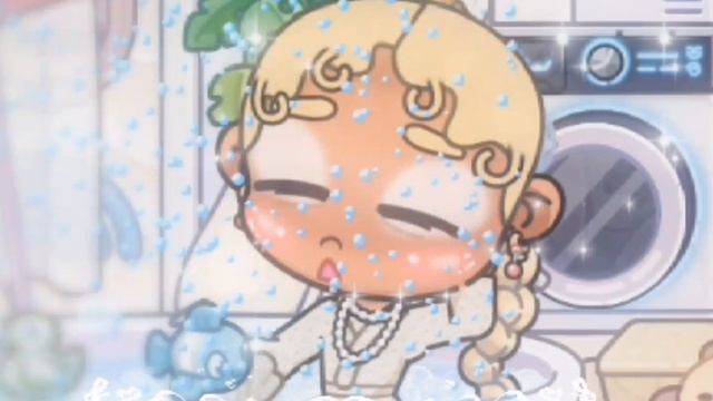 🦎🫧˚ ༘ ੭ⵌ.ᥫ᭡My vlog🫧 ꧂🎀 смотреть онлайн