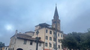 🇮🇹🇮🇹Портогруаро🇮🇹🇮🇹Италия🇮🇹🇮🇹